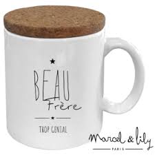 Les Mugs